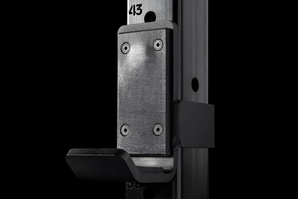 Rogue rml490c clearance